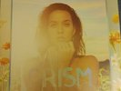 3 LP katy perry vinyl set- Prism, Teenage Dream and One of the boys. See below