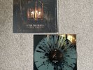 After The Burial - Dig Deep Vinyl - Coloured / Mint Condition