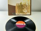 LED Zeppelin II 1969 Atlantic Records 588198