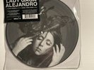 LADY GAGA ALEJANDRO 7