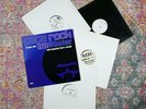 New York 90's Hip Hop Records D.I.T.C. Big L Fat Joe Group Home Pete Rock WU Lot