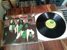 Edgar Broughton Band - A Bunch Of 45s - 12