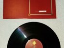 Depeche Mode – Everything Counts And Live Tracks-N MINT-ltd edition numbered