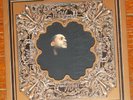 Prince Po ? The Slickness- MF DOOM-MADLIB 2-LP SEALED NEW  hip hop- 2004 LEX 025