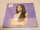 NEW SEALED - Sour by Olivia Rodrigo (Record, 2021) Gatefold LP