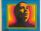 PETE RODRIGUEZ - Now - SALSA LATIN SOUL BOOGALOO LP / alegre