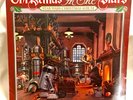 SEALED Star Wars Christmas in the Stars original 1980 Meco Jon Bon Jovi RS13093