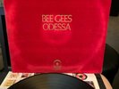 BEE GEES 