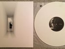 Third Eye Blind - Dopamine - EX Cond 2015 Indie Pop Rock White Vinyl LP Album