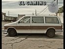 BLACK KEYS - EL CAMINO 10TH ANNIVERSARY DELUXE EDITION/3LP - Vinyl Re.. - e23e