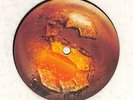 Zero Emit Test Pressing UK 12