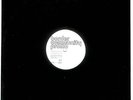 Nathan Fake Outhouse Promo UK 12
