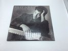 Billy Joel - Greatest Hits Volume 1 & 2 - 1985 - Double Vinyl LP SEALED