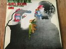 James Brown & The Famous Flames Nothing But Soul 184164 India Pressing Polydor