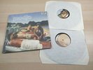 Modjo - Modjo 589 052-1 2001 Electronic Double Vinyl 12