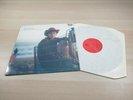 Beth Orton - Central Reservation (12