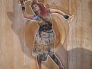 Cindi Lauper - She Bop (PICTURE DISC) Vinyl 5