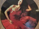 Sandra – (I'll Never Be) Maria Magdalena PICTURE DISC Very Rare Original 12”