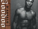 D'ANGELO - VOODOO - 2 X180 GRAM VINYL LP - BACK TO BLACK RE - NEW/SEALED