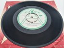 BARRY McGUIRE   -    EVE OF DESTRUCTION     -   DEMO