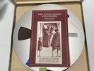 1983 CANTATA SINGERS and Ensemble Master Recording on Ampex 407 Magnetic Tape ..