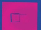 Underworld: Beaucoup Fish (4 DELUX BOX)  LP vinyl *SEALED*
