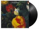 Morphine: Good (Black)  LP vinyl *SEALED*