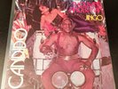 CANDIDO Thousand Finger Man / Jingo 7