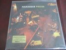 STEPHEN STILLS MANASSAS PIECES 180GRAM RHINO RECORDS LIMITED EDITION GATEFOLD LP