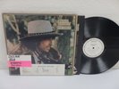 BOB DYLAN Desire 1975 NM  WHITE LABEL PROMO COPY LP Columbia PC 33893 WLP DJ