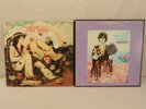 DONOVAN HMS DNLD4001 DAWN 1967 GIFT FROM A FLOWER TO A GARDEN B2N 171 EPIC 1971
