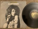 Badfinger 