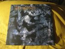 ABRUPTUM casus luciferi ORIG VINYL LP arckanum haat ildjarn