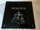 Midsommar – Original Motion Picture Soundtrack Vinyl LP Milan Edition NEW SEALED