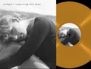 Taylor Swift – Cardigan (+ Songwriting Voice Memo) Limited Edition Gold Vinyl