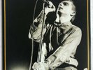 JOY DIVISION -Love Will Tear Us Apart- Radiation 7