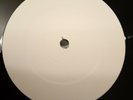 MURRAY HEAD PITY THE CHILD UK 12 INCH WHITE LABEL TEST PRESSING (PROMO) RARE