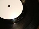RUNRIG CAPTURE THE HEART UK 10 INCH EP WHITE LABEL FOLK ROCK