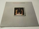 THE BEATLES VINYL LP 'RARITIES' SHAL 12060 BUTCHER GATEFOLD INNER GLOSSY NM