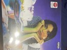 Sour by Olivia Rodrigo (Record, 2021)