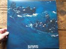 THE AVALANCHES-SINCE I LEFT YOU..2xLP GATEFOLD