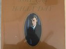 JOHNNY chante HALLYDAY 1965 LP Réédition Cartonné 2021 Hachette + fassicule