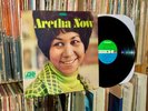 ARETHA FRANKLIN 