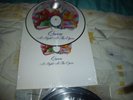 SUPERBE 33T COLLECTOR  QUEEN  A NIGHT AT THE OPERA