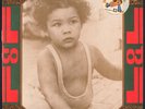GILBERTO GIL - Expresso 2222 - 1972 Brazil LP