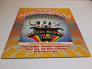 THE BEATLES Magical Mystery Tour LP APPLE SMAL 2835 w/ Booklet Vinyl N/M
