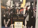 LP THE DIXIE CHICKS Taking The Long Way (2LP Vinyl, 2016) NEW MINT SEALED