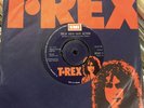 T.REX(MARC BOLAN):