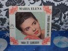 LOS MARCELLOS FERIAL - MARIA ELENA  - 7