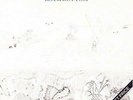Robert Wyatt - Rock Bottom (NEW 12